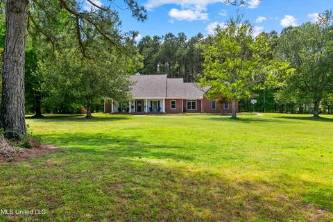 101 Shaffer Court Ct, Madison, MS 39110 photo 3
