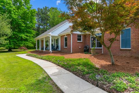 101 Shaffer Court Ct, Madison, MS 39110 photo 10
