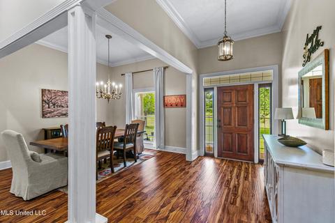 101 Shaffer Court Ct, Madison, MS 39110 photo 16