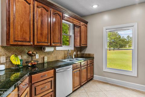 101 Shaffer Court Ct, Madison, MS 39110 photo 27