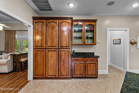 101 Shaffer Court Ct, Madison, MS 39110 photo 29