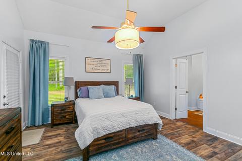 101 Shaffer Court Ct, Madison, MS 39110 photo 36