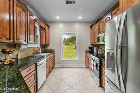 101 Shaffer Court Ct, Madison, MS 39110 photo 26