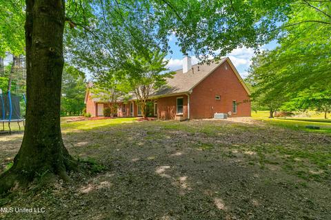 101 Shaffer Court Ct, Madison, MS 39110 photo 53