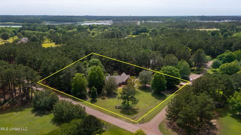 101 Shaffer Court Ct, Madison, MS 39110 photo 65