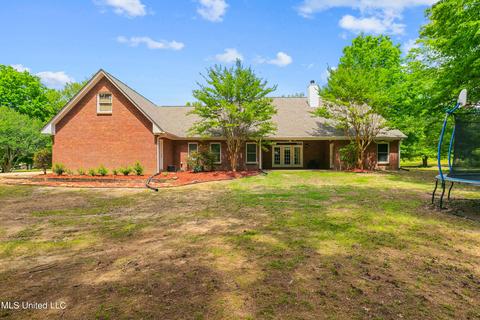 101 Shaffer Court Ct, Madison, MS 39110 photo 56