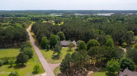 101 Shaffer Court Ct, Madison, MS 39110 photo 62