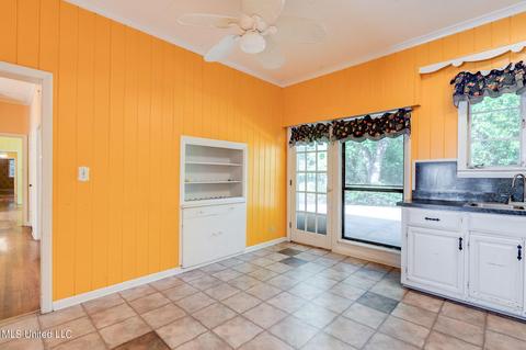 433 Manila St, Lucedale, MS 39452 photo 14