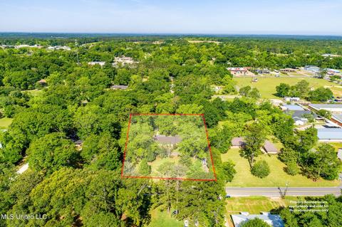 433 Manila St, Lucedale, MS 39452 photo 45