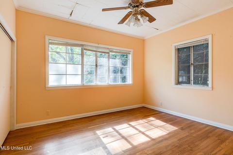 433 Manila St, Lucedale, MS 39452 photo 32