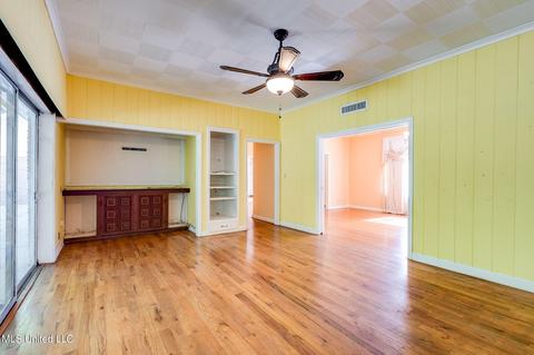 433 Manila St, Lucedale, MS 39452 photo 27