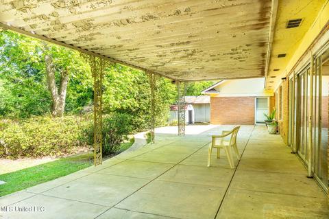 433 Manila St, Lucedale, MS 39452 photo 39