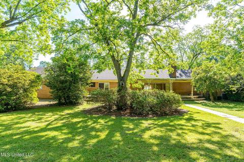 433 Manila St, Lucedale, MS 39452 photo 44
