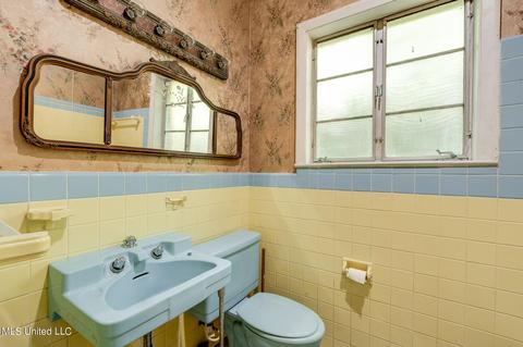433 Manila St, Lucedale, MS 39452 photo 36
