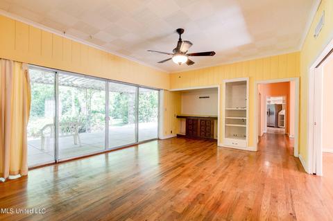 433 Manila St, Lucedale, MS 39452 photo 28