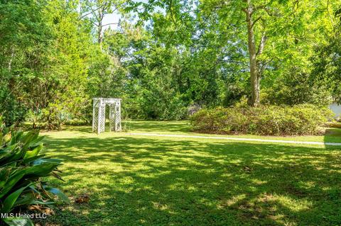 433 Manila St, Lucedale, MS 39452 photo 40
