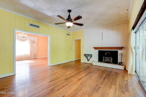 433 Manila St, Lucedale, MS 39452 photo 26