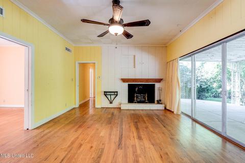 433 Manila St, Lucedale, MS 39452 photo 29