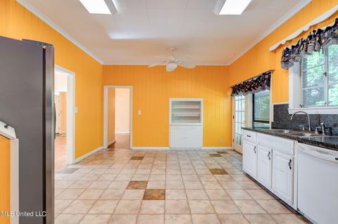 433 Manila St, Lucedale, MS 39452 photo 13