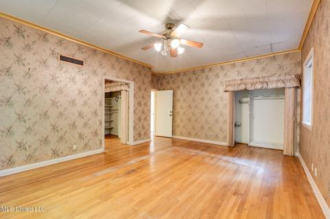 433 Manila St, Lucedale, MS 39452 photo 34