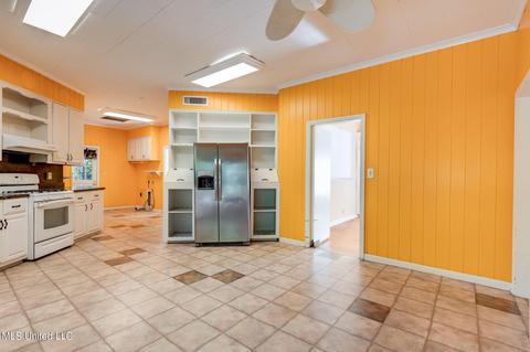 433 Manila St, Lucedale, MS 39452 photo 15