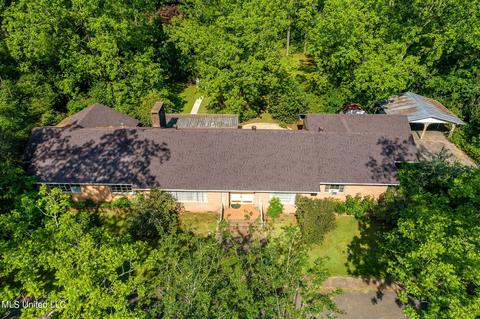 433 Manila St, Lucedale, MS 39452 photo 46