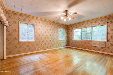433 Manila St, Lucedale, MS 39452 photo 33