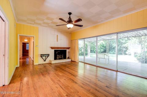 433 Manila St, Lucedale, MS 39452 photo 25