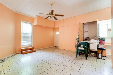 433 Manila St, Lucedale, MS 39452 photo 19