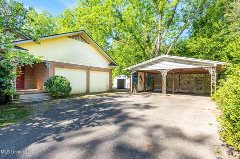 433 Manila St, Lucedale, MS 39452 photo 43