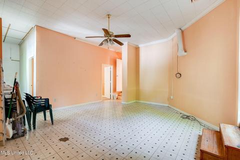 433 Manila St, Lucedale, MS 39452 photo 20