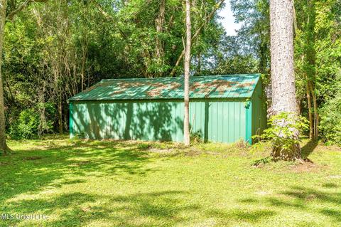 433 Manila St, Lucedale, MS 39452 photo 41
