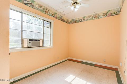 433 Manila St, Lucedale, MS 39452 photo 17