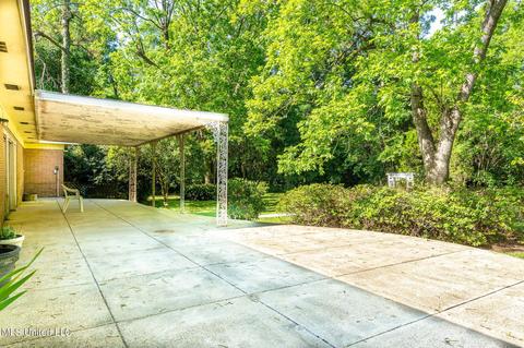 433 Manila St, Lucedale, MS 39452 photo 38