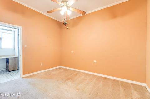433 Manila St, Lucedale, MS 39452 photo 21