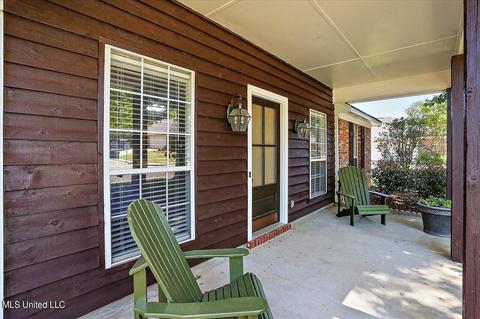 122 Middlefield Dr, Canton, MS 39046 photo 4