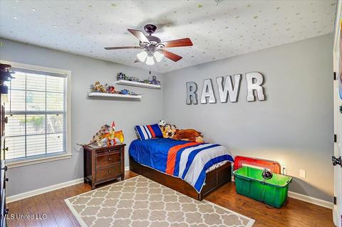 122 Middlefield Dr, Canton, MS 39046 photo 20