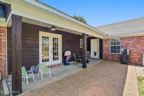 122 Middlefield Dr, Canton, MS 39046 photo 22