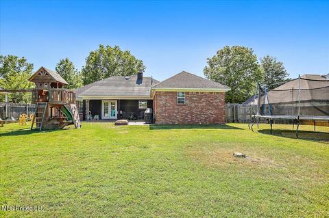 122 Middlefield Dr, Canton, MS 39046 photo 23