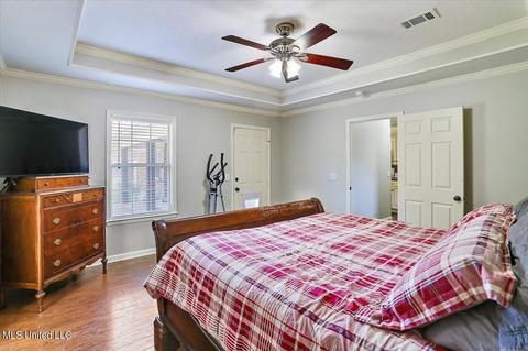 122 Middlefield Dr, Canton, MS 39046 photo 15