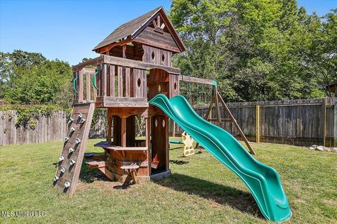 122 Middlefield Dr, Canton, MS 39046 photo 26