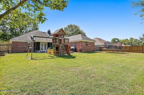 122 Middlefield Dr, Canton, MS 39046 photo 24