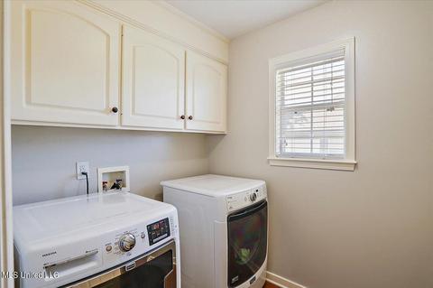 122 Middlefield Dr, Canton, MS 39046 photo 21