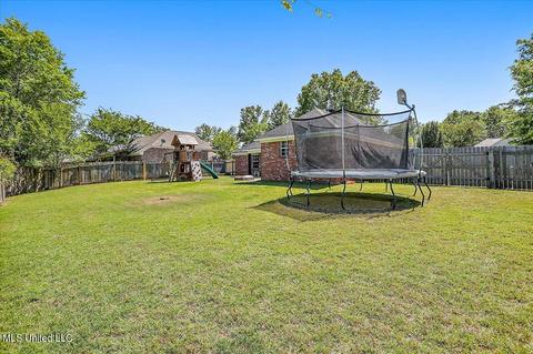 122 Middlefield Dr, Canton, MS 39046 photo 25