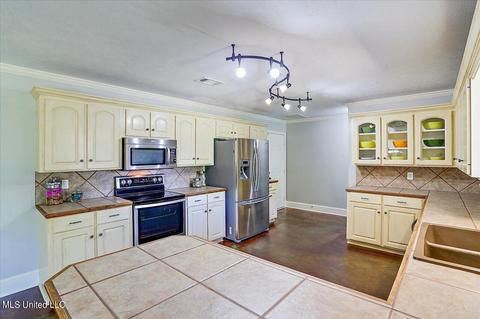 122 Middlefield Dr, Canton, MS 39046 photo 13