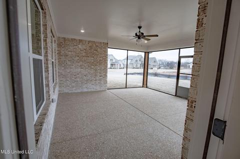4444 Mitchell Pl, Olive Branch, MS 38654 photo 16