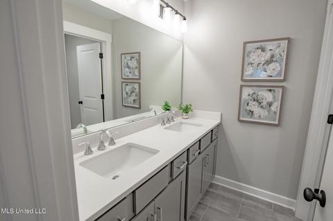 4444 Mitchell Pl, Olive Branch, MS 38654 photo 21