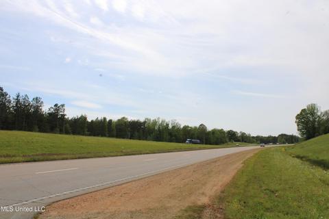 4651 Highway 72, Walnut, MS 38683 photo 3