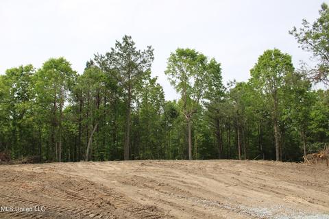 4651 Highway 72, Walnut, MS 38683 photo 8
