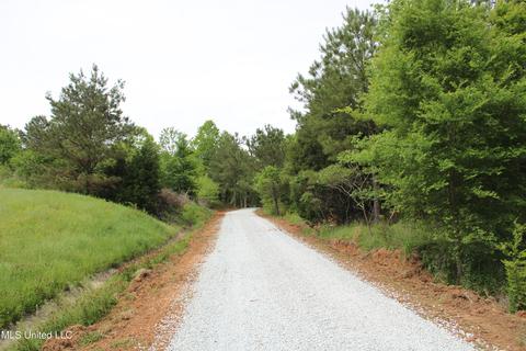 4651 Highway 72, Walnut, MS 38683